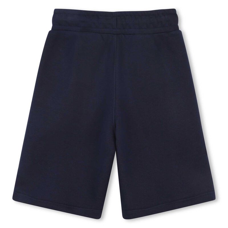 BOSS Jogging Shorts 4Y - 10Y image number 1